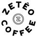 Zetêo Coffee