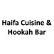 Haifa Cuisine & Hookah Bar