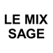 LE MIX SAGE