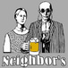 Neighbor's Pub