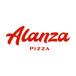 Alanza Pizza