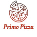 Primo Pizza