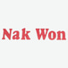 Nak Won