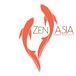 Restaurant Zen Asia