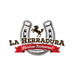 La Herradura Mexican Restaurant