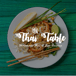 Thai Table