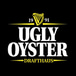 The Ugly Oyster