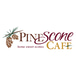Pine Scone Cafe - Southern Pines