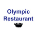 Olympicfoods