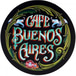 Cafe Buenos Aires