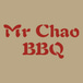 Mr. Chao BBQ