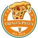 Trino’s Pizza