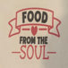 Food From the Soul