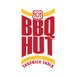 101 BBQ Hut