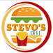 Stevo’s Deli