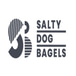 Salty Dog Bagels