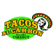 TACOS AL CARBON TURNPIKE PLAZA