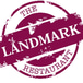 Landmark Restaurant & Bakery
