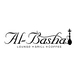 Albasha Mediterranean Grill & Hookah