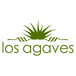 Los Agaves