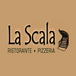 La Scala Restaurant & Pizzeria