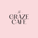 The Graze Cafe