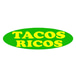 Tacos Ricos