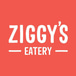 Ziggy's Eatery