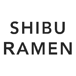 Shibu Ramen