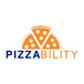 Pizzability