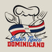 Sabor Típico Dominicano Restaurante