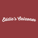 Eddies Calzones