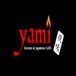 YAMI Korean & Japanese Restaurant