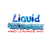 Liquid Restaurant and Lounge Inc.