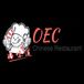 OEC CHINESE RESTAURANT