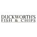 Duckworths fish and chips