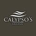 Calypso's Taverna