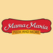 Mama Maria Pizza and More