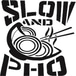 Slow & Pho at St Roch Market