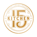 kitchen 15