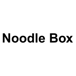 Redcat Test – Noodle Box