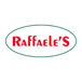 Raffaele’s