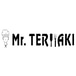 Mr. Teriyaki