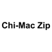 Chi-Mac Zip