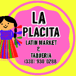 La Placita Mexican