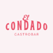 El Condado Gastrobar