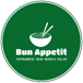 Bun Appétit Addison