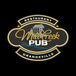 Mill Creek Pub