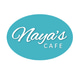 Naya's Cafe