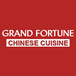 Grand Fortune Chinese Cuisine